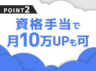 1099073