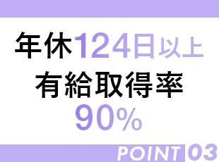1097518
