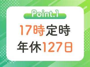 1100204