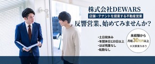 00157193001 1