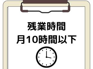 1100580