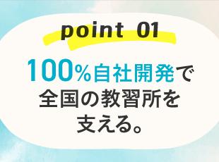 1099631