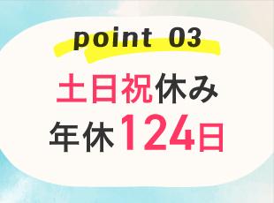 1099634