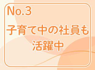 1100506