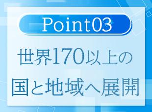1101004