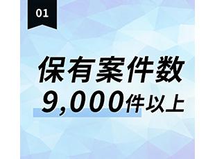 1102217