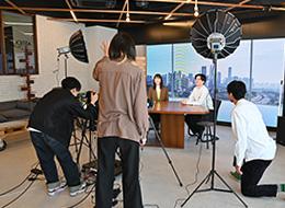 1101057
