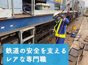 1102527
