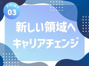 1106723