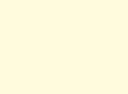 1103492