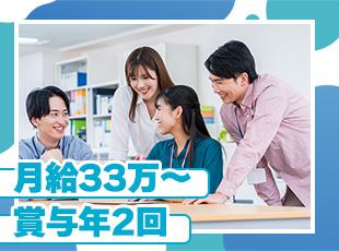 1106018
