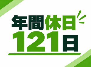 1113465