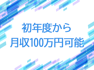 1106647