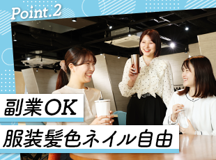 1106059