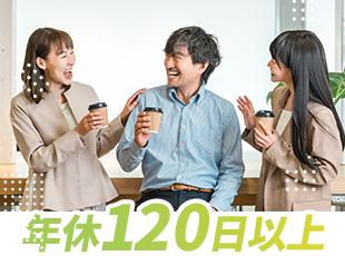 1107154