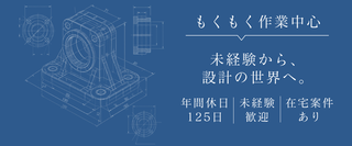 00157208001 1