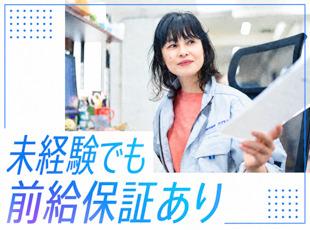 1107310