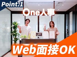1107057