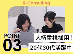 1106497