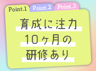 1107461