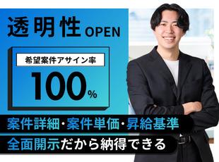1109422