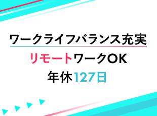 1112294